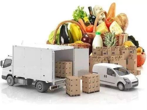 科学普及什么是冷链食品我们该如何选购烹食呢