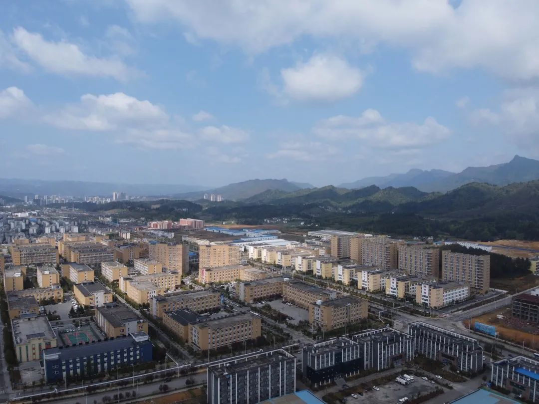 这样的金沙你向往吗