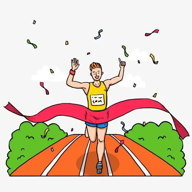 不要马上拉伸马拉松跑完之后不要马上拉伸,这个时候的肌肉是极其疲劳