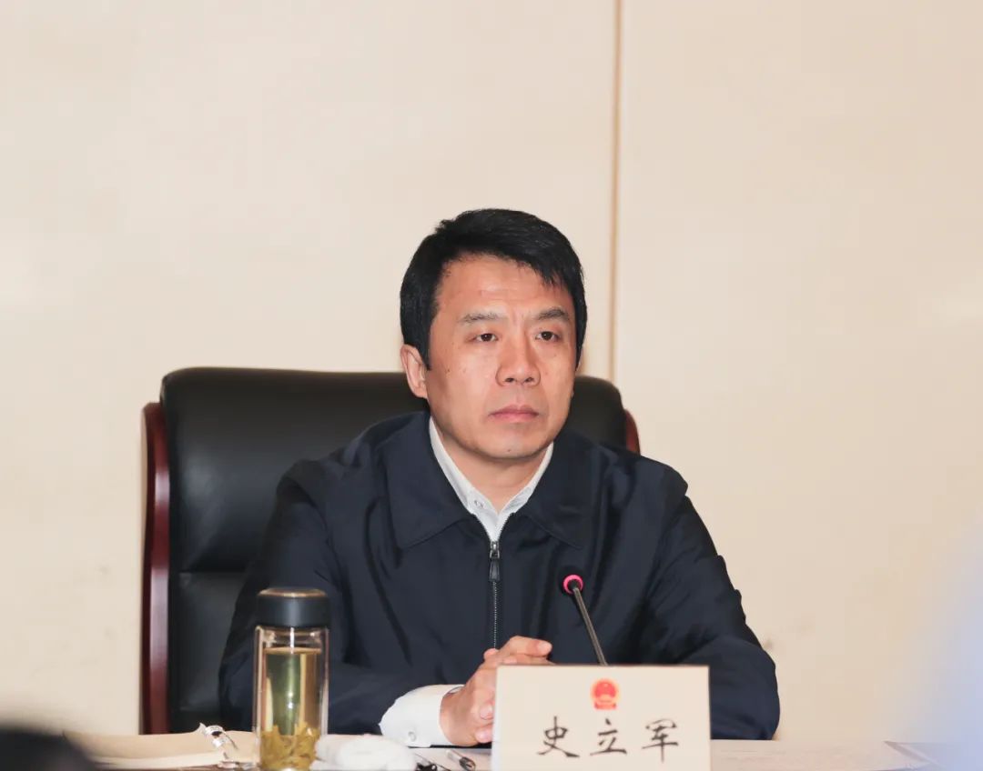 长""希望重视中小企业的招商,对投资额降低招商门槛"……会上,余大海