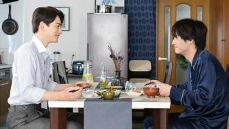 單身、戀愛、周末夫妻、開放關系……互聯網人的愛情實錄
