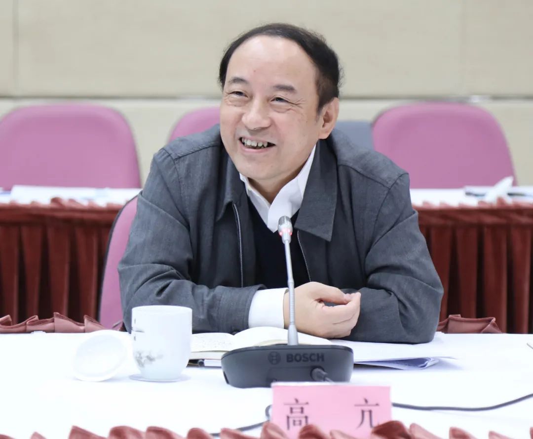 关于清华长庚医院代挂专家号加代问诊-高效便捷的信息
