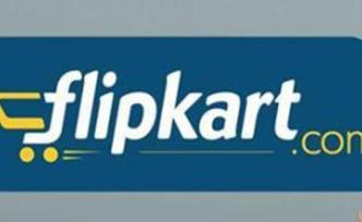 揭秘Flipkart：将亚马逊甩在身后的印度本土电商