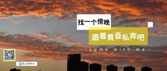 贵州成人高考成绩山东省专科学校11月14日公布!11月15日