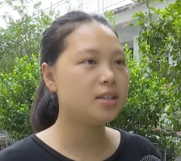 驻村第一书记蔡奋山扶贫一线的坚守