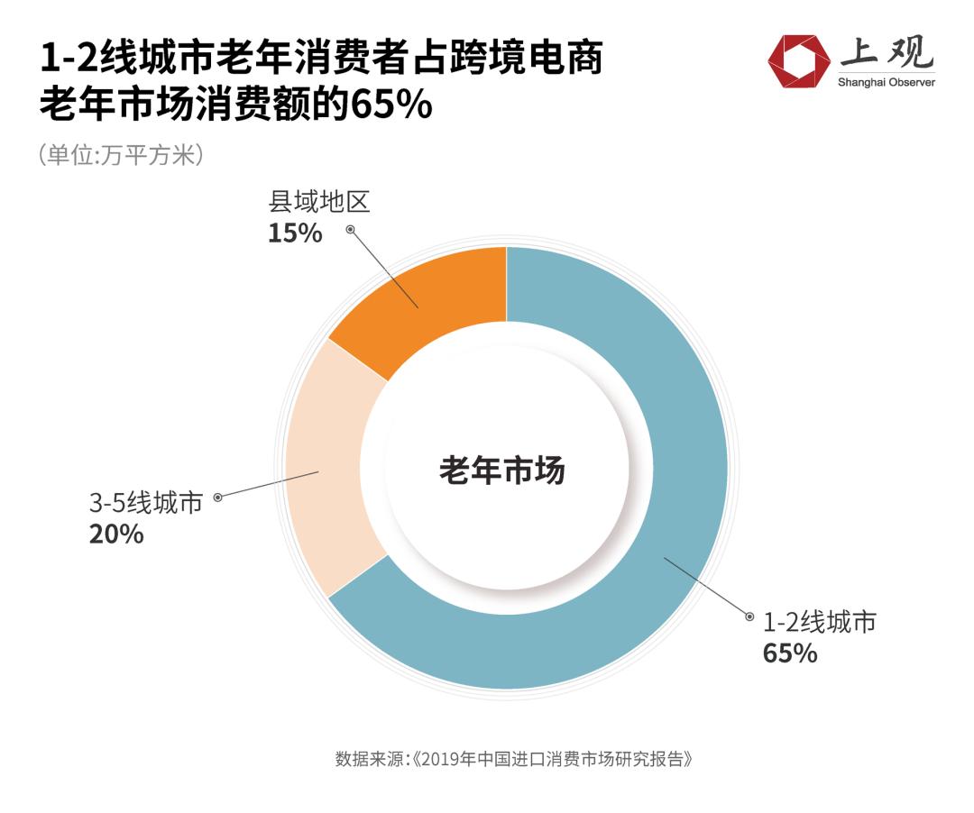 水冶镇经济总量全囯排合_水冶镇(3)