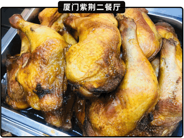 華僑大學(xué)食堂特色_福桃九分飽推薦_華僑大學(xué)泉州校區(qū)