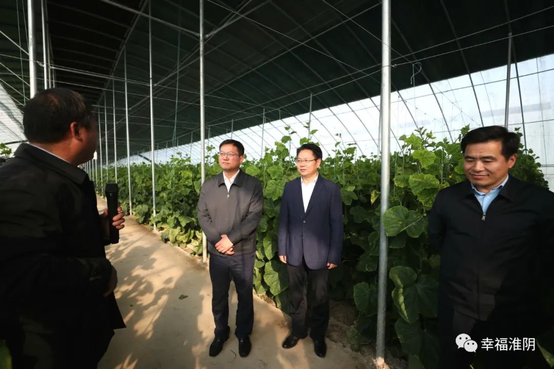 2020-11-13 18:08中共淮安市淮阴宣传部官方澎湃号