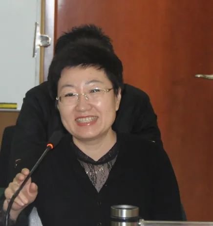 郑峻张雄潘伟红刘兴泉王静吴卡周建光11月6日,2020年