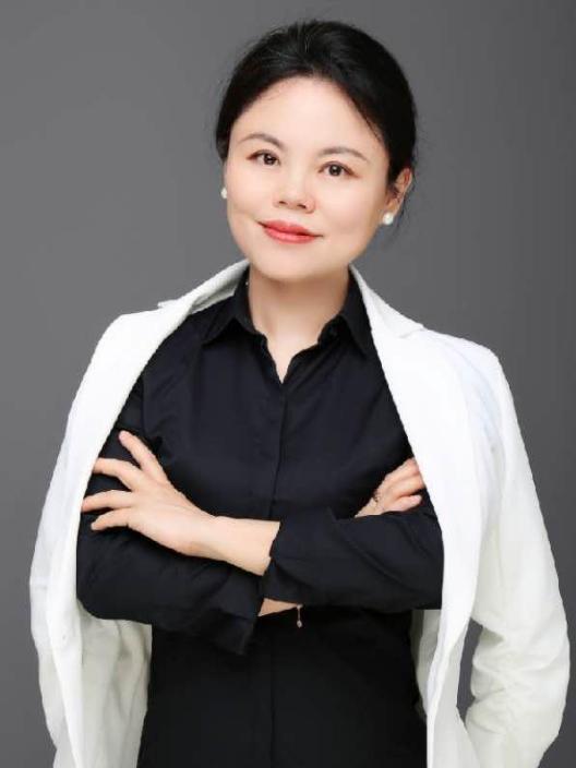 重磅丨get五维学习力嘉祥成华朱海燕校长又来支招啦