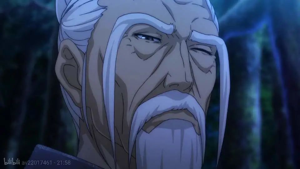 西苑听雨聚焦民法典普法小课堂第一百六十二条至第一百六十八条