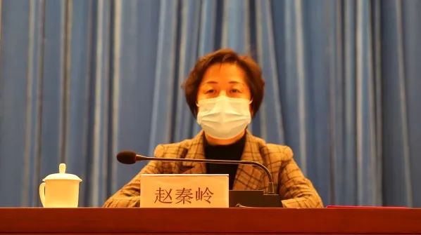 密云法院与区司法局联合举办2020年新选任人民陪审员岗前培训班