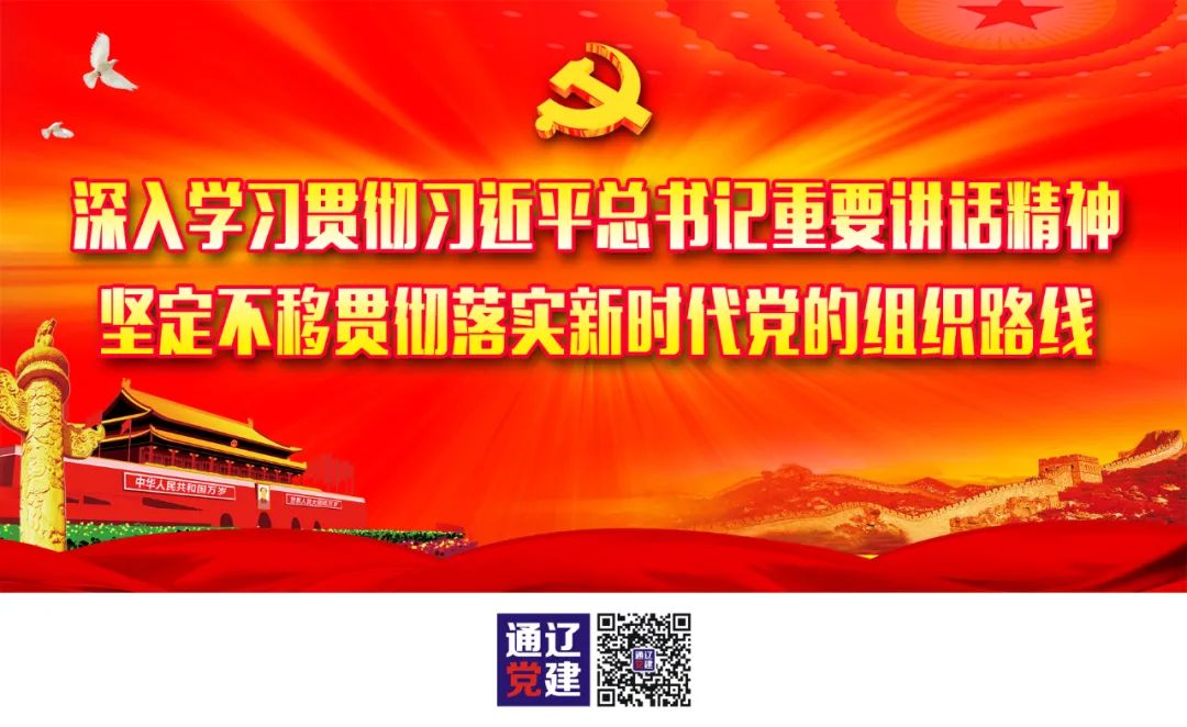【党务知识】党务工作者参考！基层党务工作规范化流程图大全