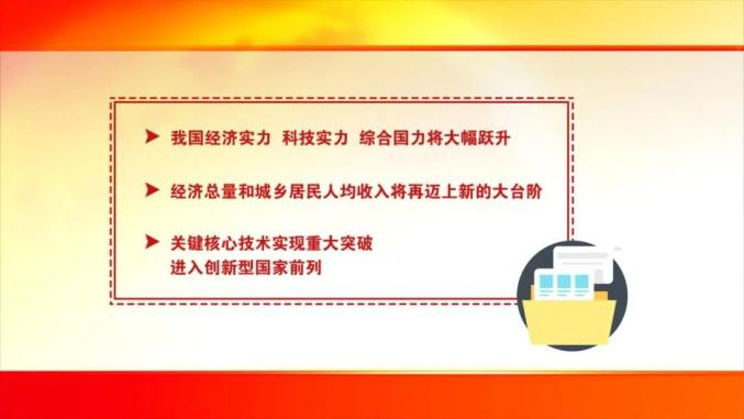 我国什么大幅跃升 经济总量和城乡居民