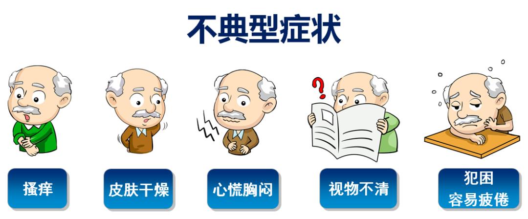 健康贴士】联合国糖尿病日u2014u2014护士与糖尿病，落实全面预防控制糖尿病