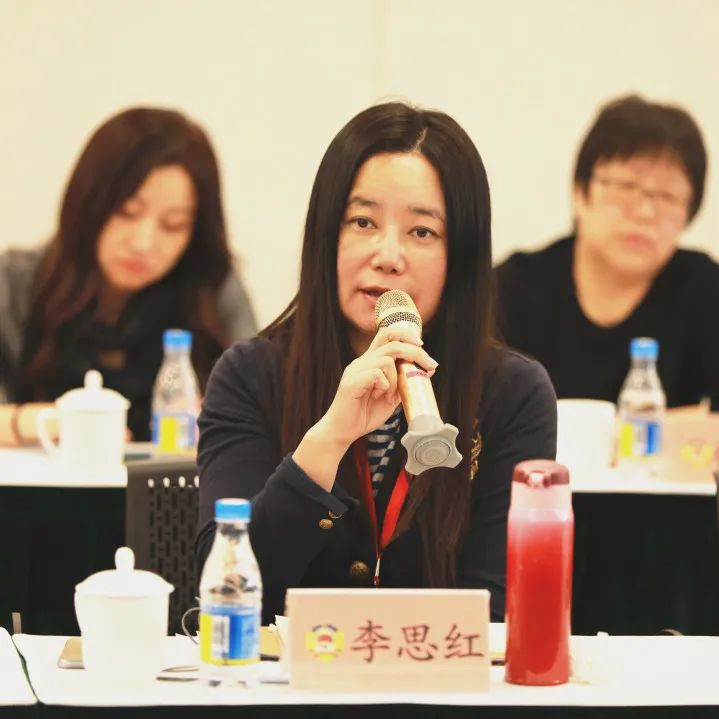 年终视察专题关于北外滩开发建设及我区重大项目推进情况