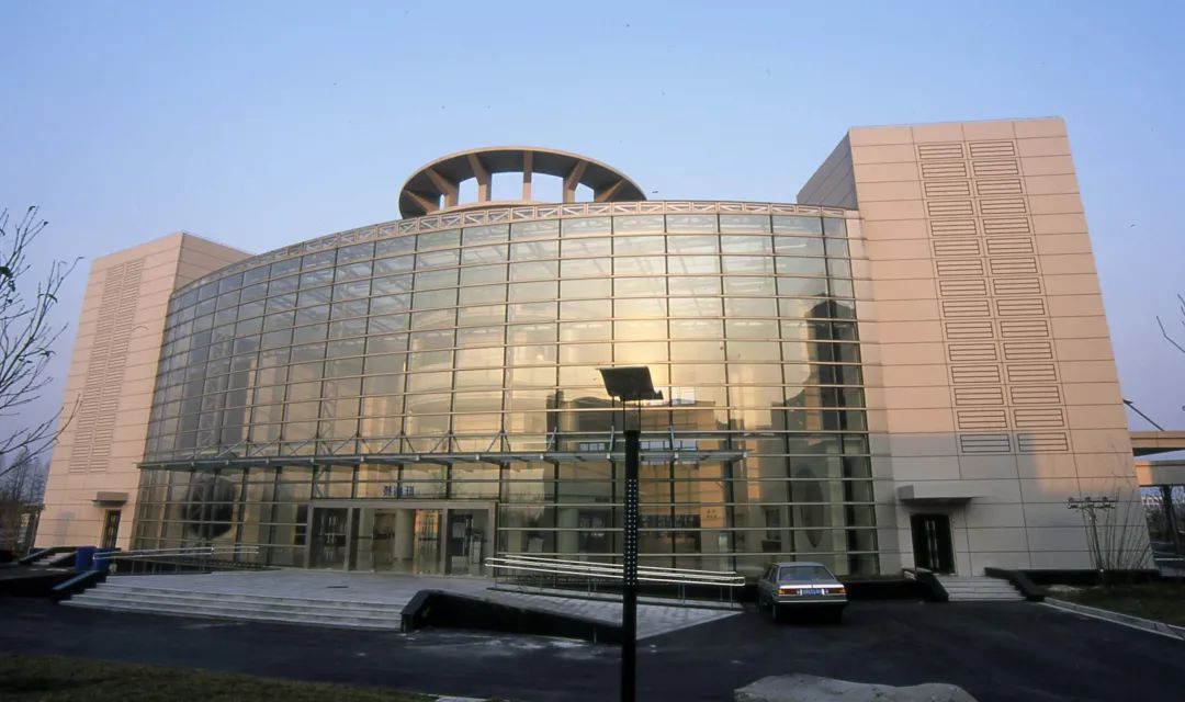 【曙光·专题】庆祝浦东开发开放30年 | 曙光医院肝病一科将举行系列