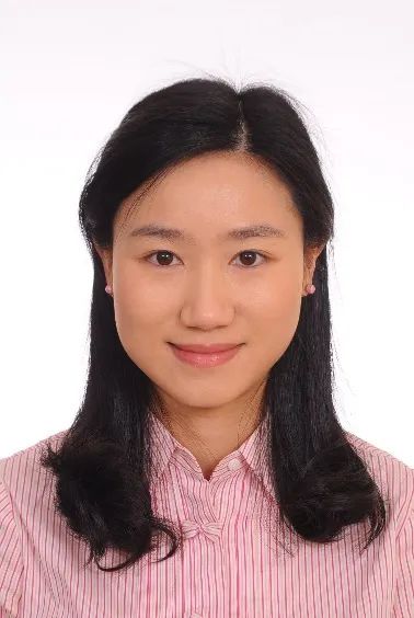 余卓副主任医师擅长:中医,中西医结合治疗各种慢性肝炎,肝硬化,肝癌.