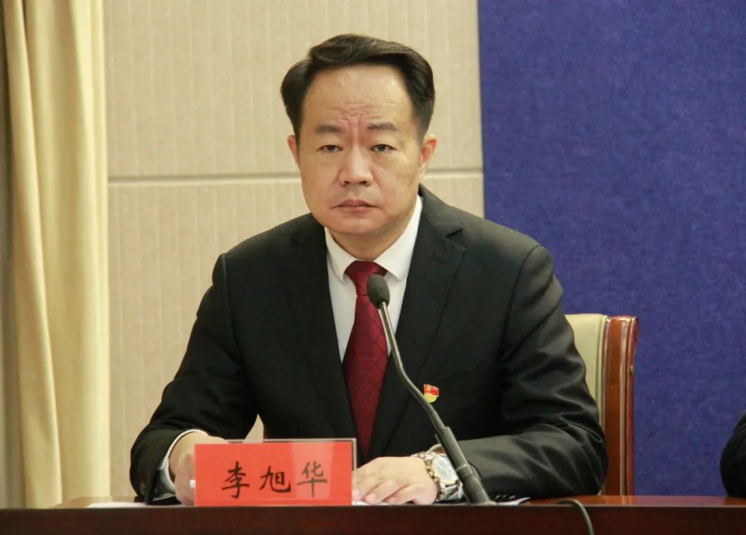 焦作举行"五年大学习,五年大提升"系列新闻发布会第一场