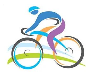 你有车,我有道,"长三角"山地自行车公开赛等你一起在云湖"出道"