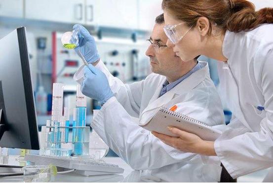 眼科怎么学习 583.jpg