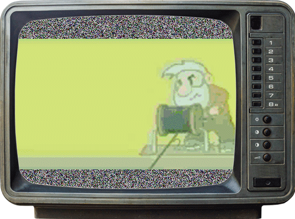 黄金矿工就是打工仔的最终宿命