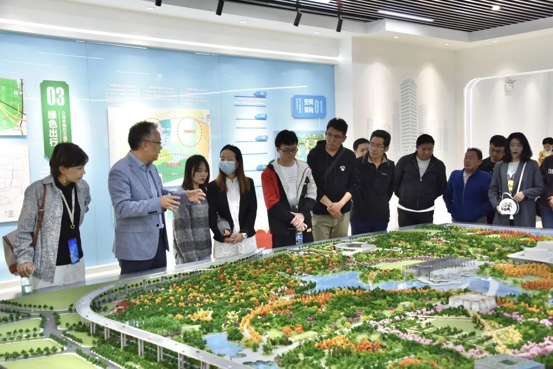 2020南审审计专业全_2020年薪资排名第一专业公布!全国会计所平均薪资大(2)