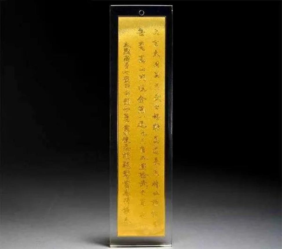 司马缸说骄傲00后成东亚最高的仔国人身高起伏看点多