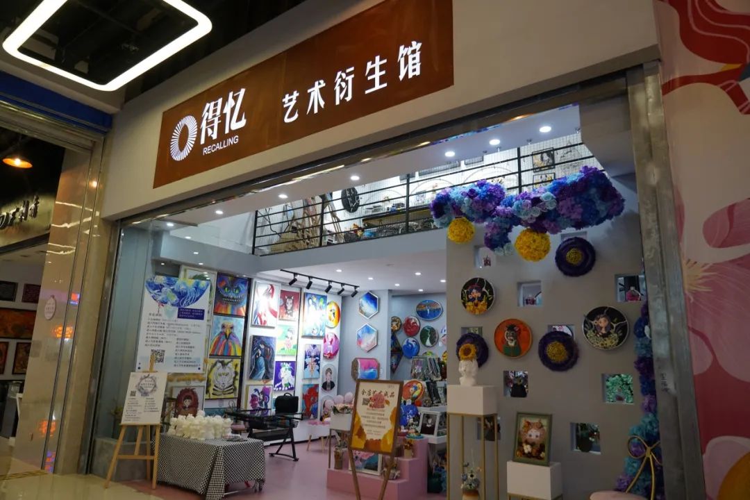 606.jpg
