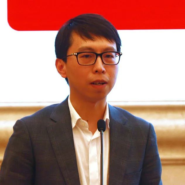 聚焦首届上海金融检察论坛大咖畅谈证券期货犯罪的规制和预防