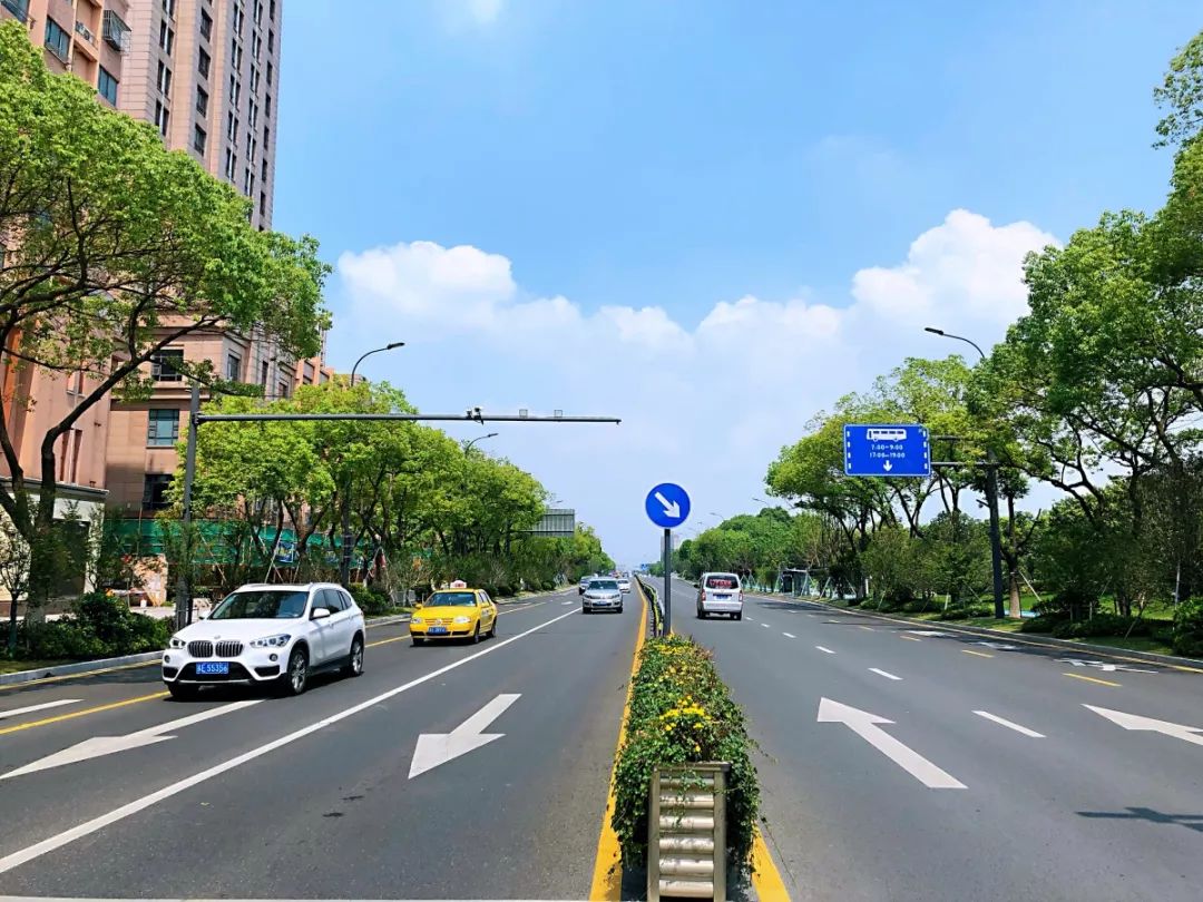 昆太路亭林园马鞍山路森林公园昆山市体育中心小昆带着一大波美图来啦