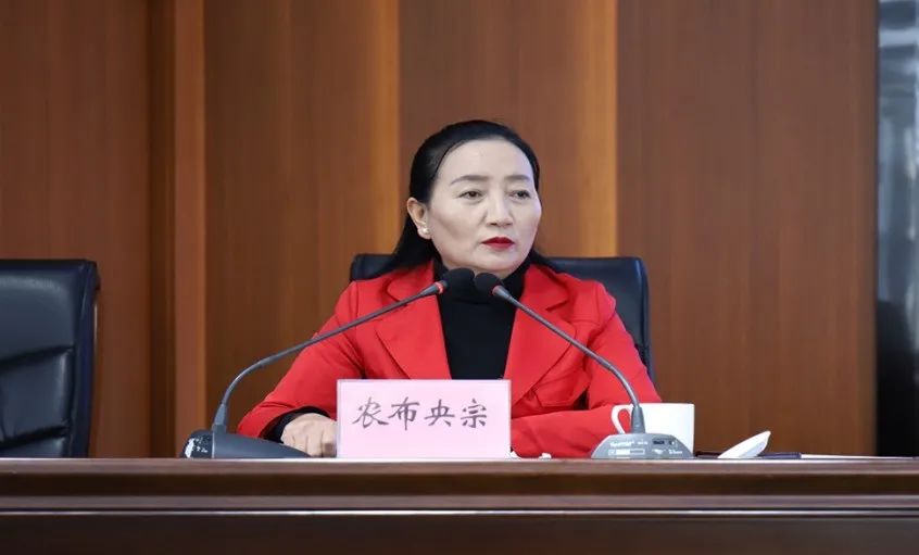 云南省“两新”组织妇联组织当真人培训班在昆明成功进行