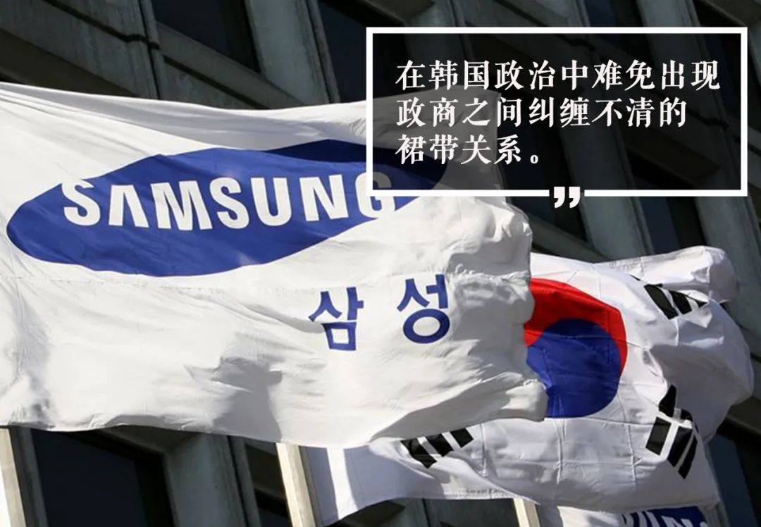 世界上最危险的职业，是在这个国家当总统