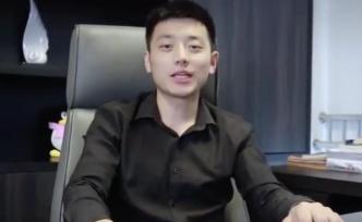 那個辭職帶娃的28歲奶爸，怎么離婚了？