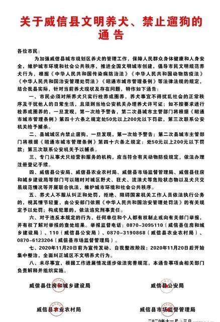怎么证明你很老实 789.jpg