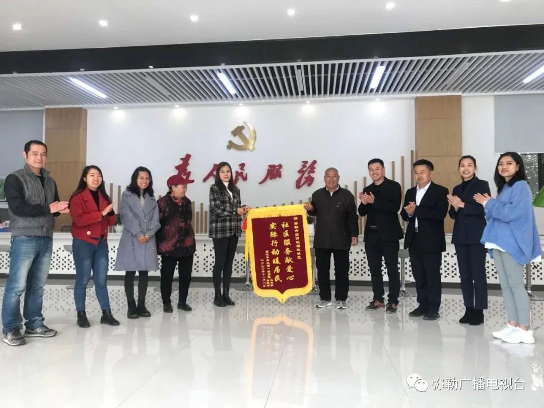 河北有多少人口2017_河北人口密度图(2)