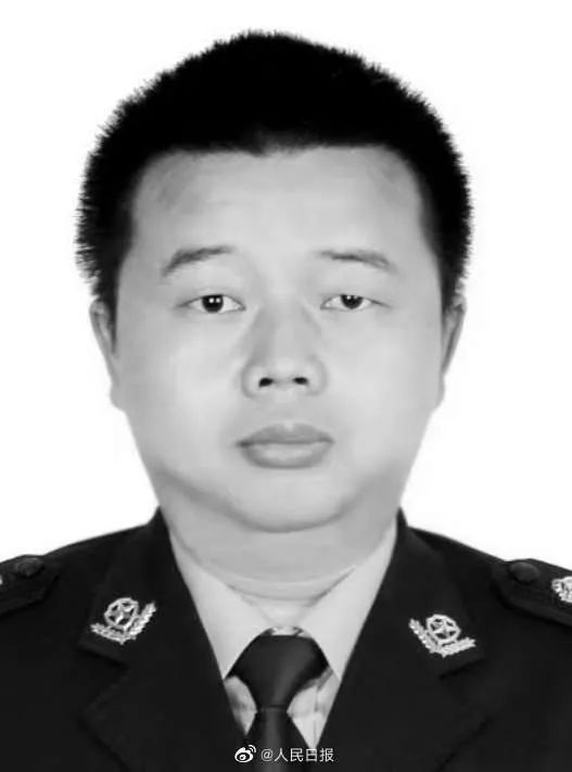 来了新闻早班车