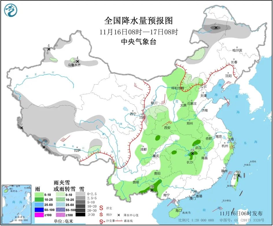 甘肃省天水市gdp是多少17年_甘肃天水的GDP省内前三,拿到贵州省可排名多少(3)