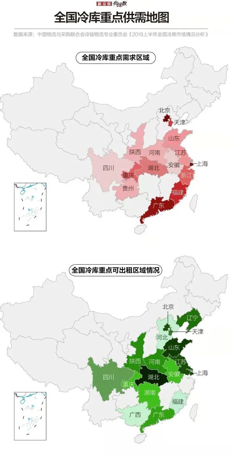 我国人均最少_我国人均水资源分布图(3)