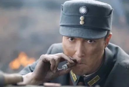 雷霆战将免费观看平台 304.jpg