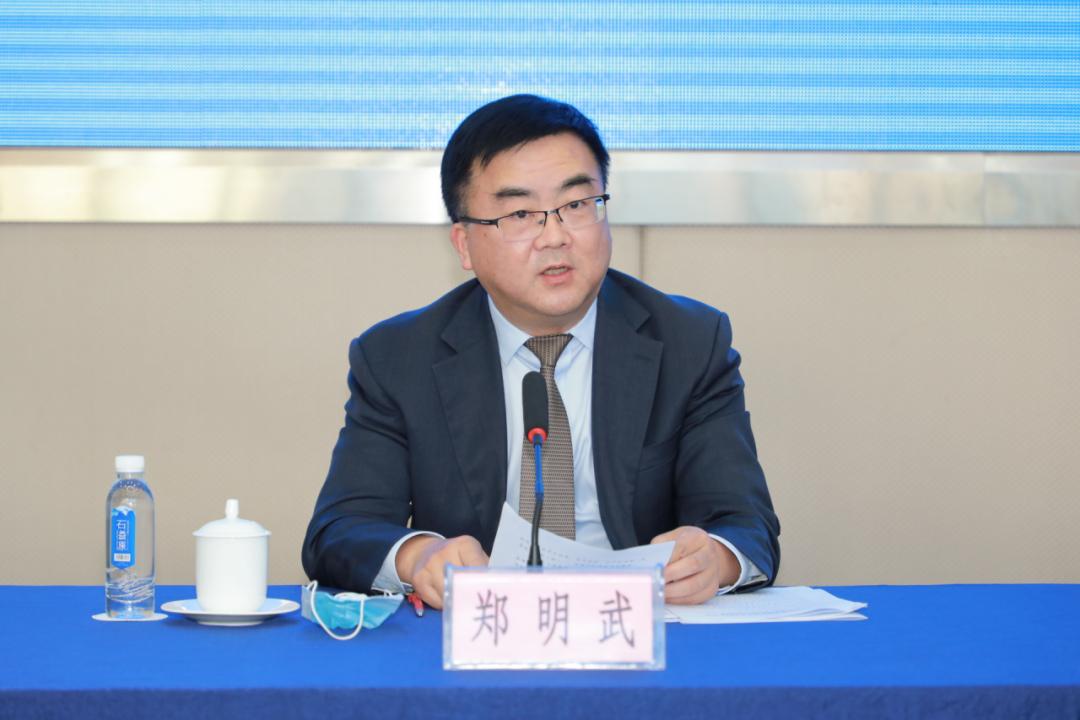 2020安徽秸秆暨畜禽养殖废弃物综合利用产业博览会成果发布