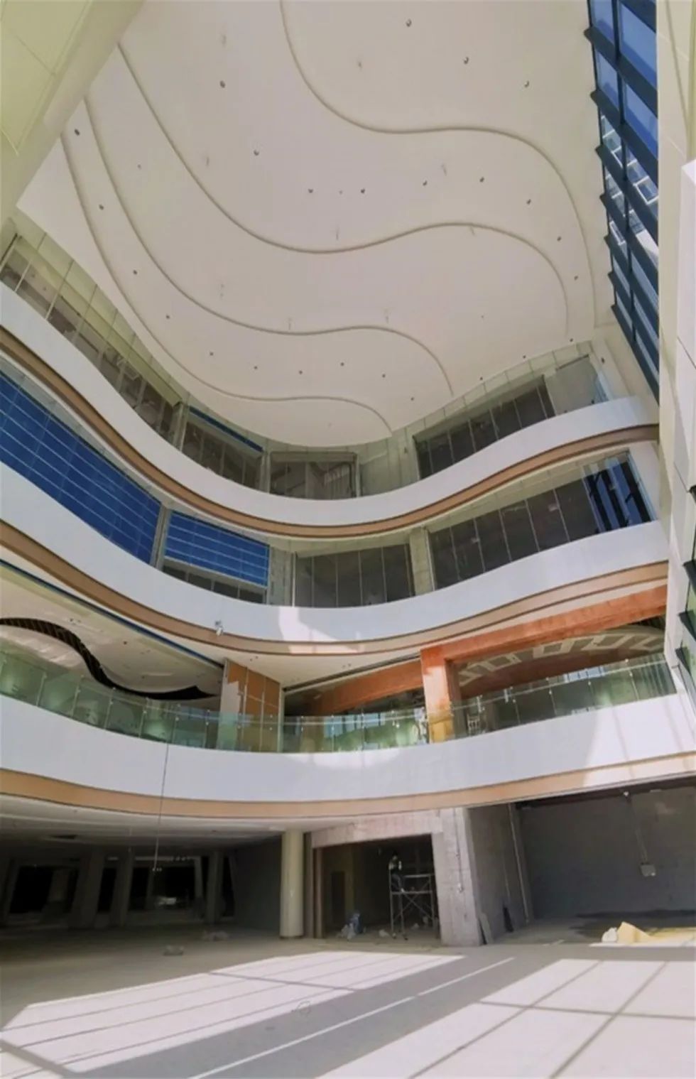 12月19日兴发广场不见不散