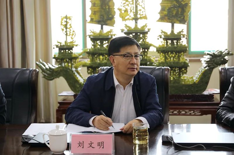 繁简分流在槐荫丨诉调无缝对接加强诉源治理积极构建多元解纷长效机制