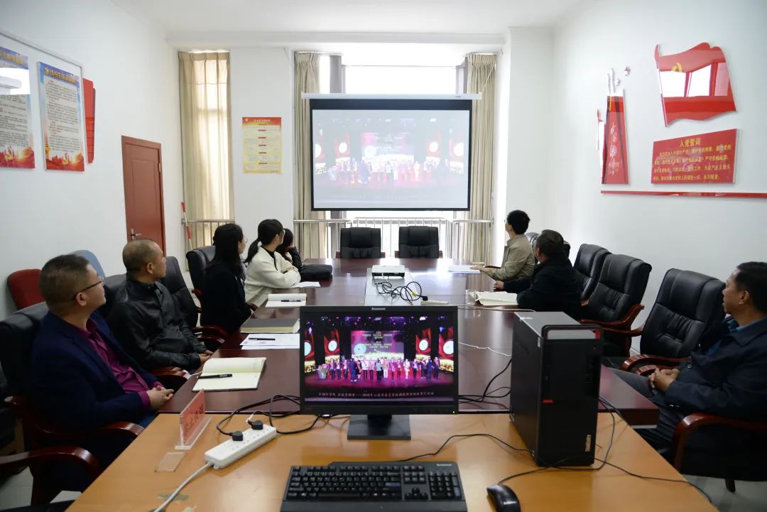 “弘扬好家风 共筑家国梦”云南省最美家庭本日颁发!