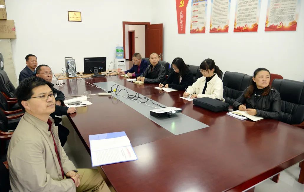 “弘扬好家风 共筑家国梦”云南省最美家庭本日颁发!