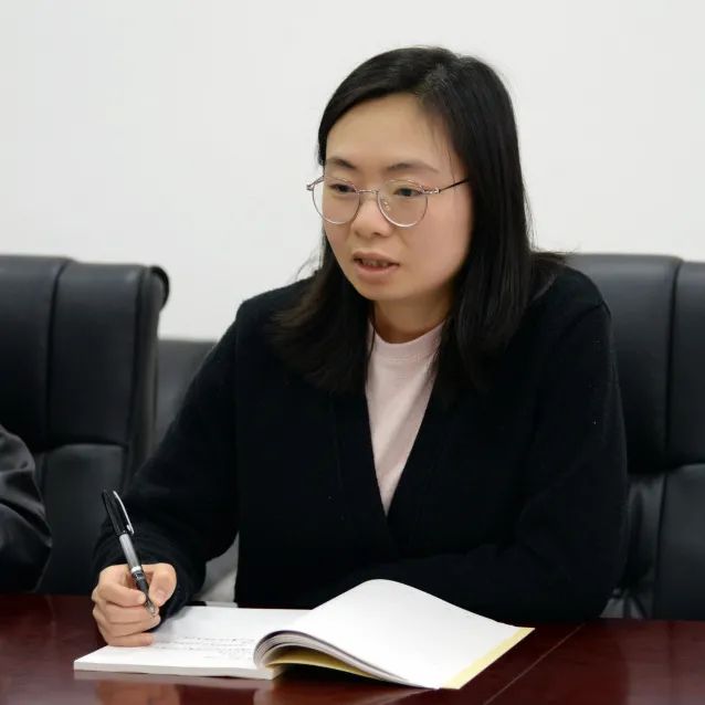 “弘扬好家风 共筑家国梦”云南省最美家庭本日颁发!