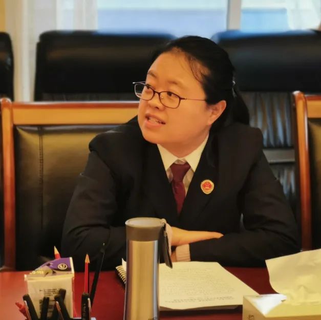 “弘扬好家风 共筑家国梦”云南省最美家庭本日颁发!
