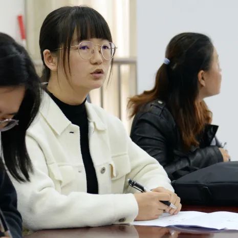 “弘扬好家风 共筑家国梦”云南省最美家庭本日颁发!