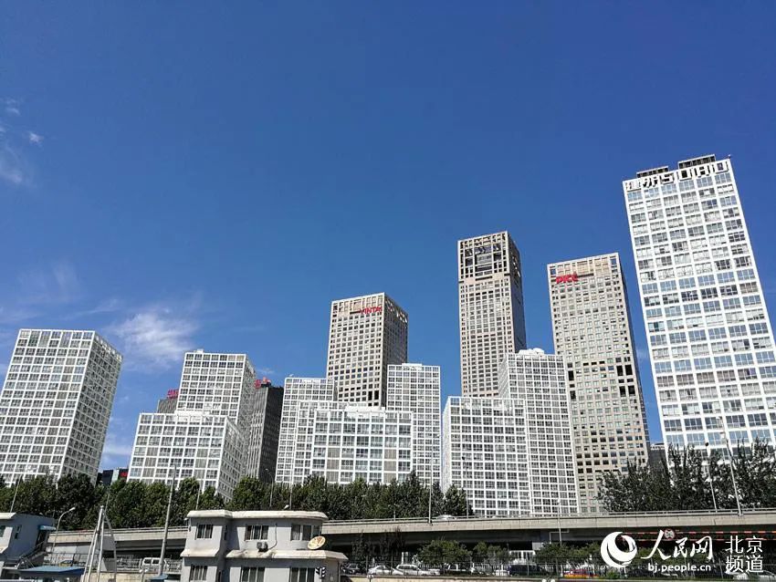 深圳建筑公司排名_中国建筑深圳装饰排名
