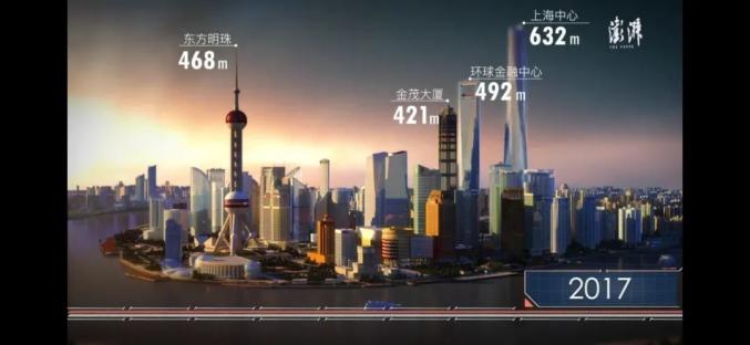 香港高楼排名_香港高楼排名加图片
